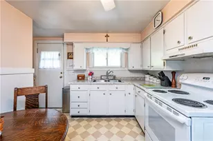 111 Razza Rd, Derry Township, PA 15671 - Photo 33