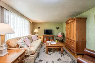 111 Razza Rd, Derry Township, PA 15671 - Photo 25