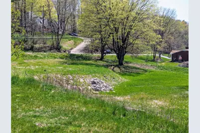 201 Camden Drive - Lot 308, Peters Township, PA 15367 - Photo 3