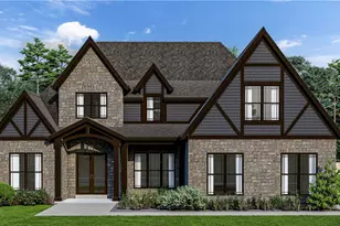 201 Camden Dr, Peters Township, PA 15367 - Photo 1