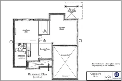 201 Camden Drive, Peters Township, PA 15367 - Photo 5