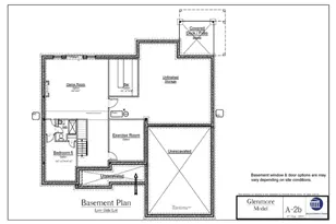 201 Camden Dr, Peters Township, PA 15367 - Photo 5