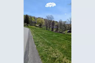 201 Camden Drive, Peters Township, PA 15367 - Photo 7