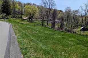 201 Camden Dr, Peters Township, PA 15367 - Photo 7