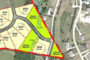 201 Camden Dr, Peters Township, PA 15367 - Photo 9