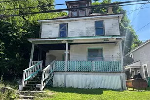 1117 2nd St, Brownsville, PA 15417 - Photo 1