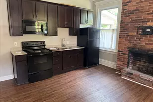 342 S Graham St, Friendship Park, PA 15238 - Photo 7