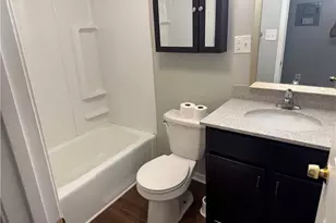 342 S Graham St, Friendship Park, PA 15238 - Photo 9