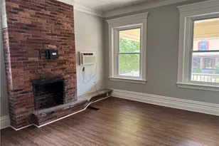 342 S Graham St, Friendship Park, PA 15238 - Photo 5