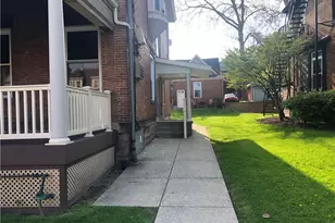 342 S Graham St, Friendship Park, PA 15238 - Photo 3