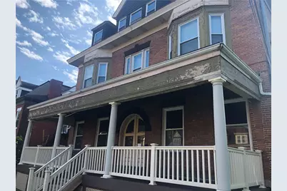 342 S Graham St, Friendship Park, PA 15238 - Photo 1