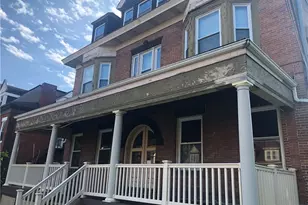 342 S Graham St, Friendship Park, PA 15238 - Photo 1