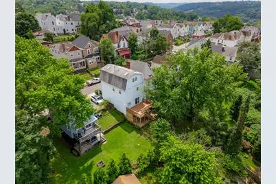 530 Griffin Street, Pittsburgh, PA 15211 - Photo 37