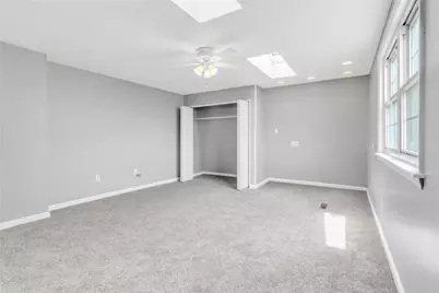 530 Griffin Street, Pittsburgh, PA 15211 - Photo 21