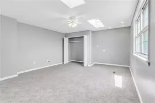 530 Griffin St, Pittsburgh, PA 15211 - Photo 21