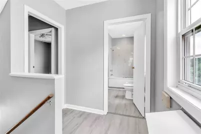 530 Griffin Street, Pittsburgh, PA 15211 - Photo 29