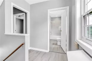 530 Griffin St, Pittsburgh, PA 15211 - Photo 29