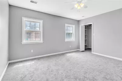 530 Griffin Street, Pittsburgh, PA 15211 - Photo 25