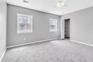 530 Griffin St, Pittsburgh, PA 15211 - Photo 25