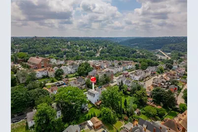 530 Griffin Street, Pittsburgh, PA 15211 - Photo 41