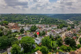 530 Griffin St, Pittsburgh, PA 15211 - Photo 41