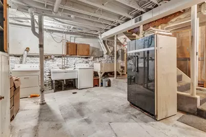 530 Griffin Street, Pittsburgh, PA 15211 - Photo 31