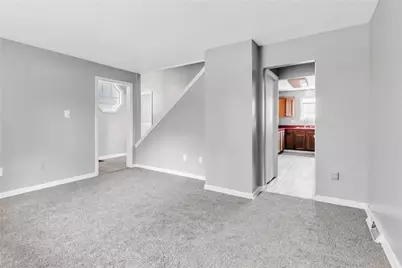 530 Griffin Street, Pittsburgh, PA 15211 - Photo 7