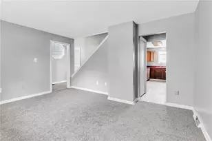 530 Griffin St, Pittsburgh, PA 15211 - Photo 7