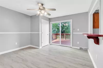 530 Griffin Street, Pittsburgh, PA 15211 - Photo 9