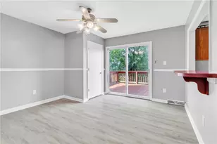 530 Griffin St, Pittsburgh, PA 15211 - Photo 9