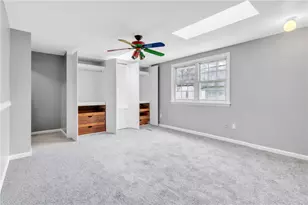 530 Griffin St, Pittsburgh, PA 15211 - Photo 19