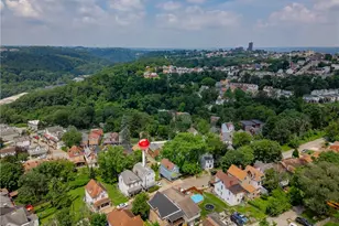 530 Griffin St, Pittsburgh, PA 15211 - Photo 39