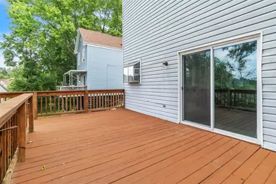 530 Griffin Street, Pittsburgh, PA 15211 - Photo 33