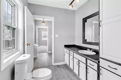 530 Griffin Street, Pittsburgh, PA 15211 - Photo 15