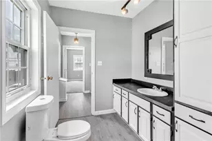 530 Griffin St, Pittsburgh, PA 15211 - Photo 15