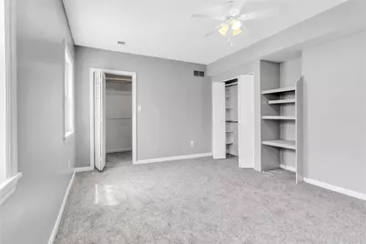 530 Griffin Street, Pittsburgh, PA 15211 - Photo 27