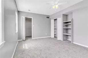 530 Griffin St, Pittsburgh, PA 15211 - Photo 27