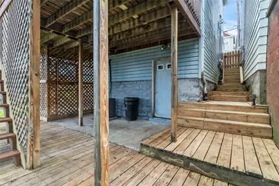 530 Griffin Street, Pittsburgh, PA 15211 - Photo 35