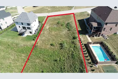 4013 Shenandoah Dr, Jefferson Hills, PA 15025 - Photo 3