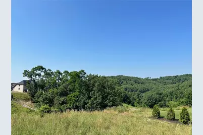 4013 Shenandoah Dr, Jefferson Hills, PA 15025 - Photo 5