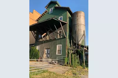 234 Liberty Street, New Bethlehem, PA 16242 - Photo 37