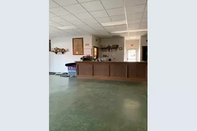 234 Liberty Street, New Bethlehem, PA 16242 - Photo 15