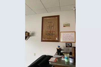 234 Liberty Street, New Bethlehem, PA 16242 - Photo 19