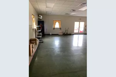 234 Liberty Street, New Bethlehem, PA 16242 - Photo 13