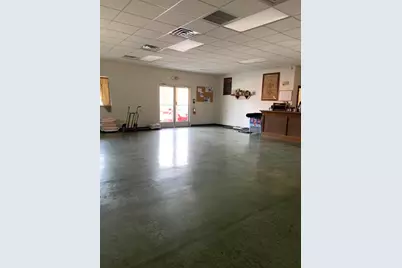 234 Liberty Street, New Bethlehem, PA 16242 - Photo 17