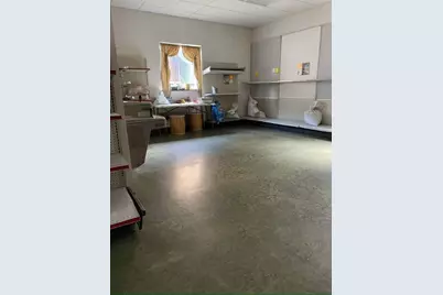 234 Liberty Street, New Bethlehem, PA 16242 - Photo 27