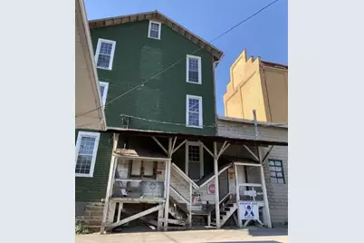 234 Liberty Street, New Bethlehem, PA 16242 - Photo 43