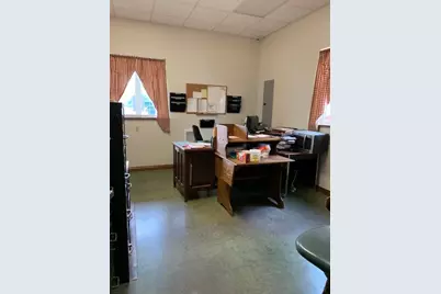 234 Liberty Street, New Bethlehem, PA 16242 - Photo 11