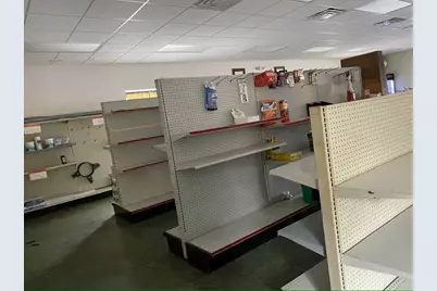 234 Liberty Street, New Bethlehem, PA 16242 - Photo 25