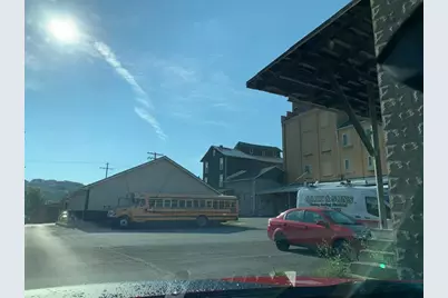 234 Liberty Street, New Bethlehem, PA 16242 - Photo 35